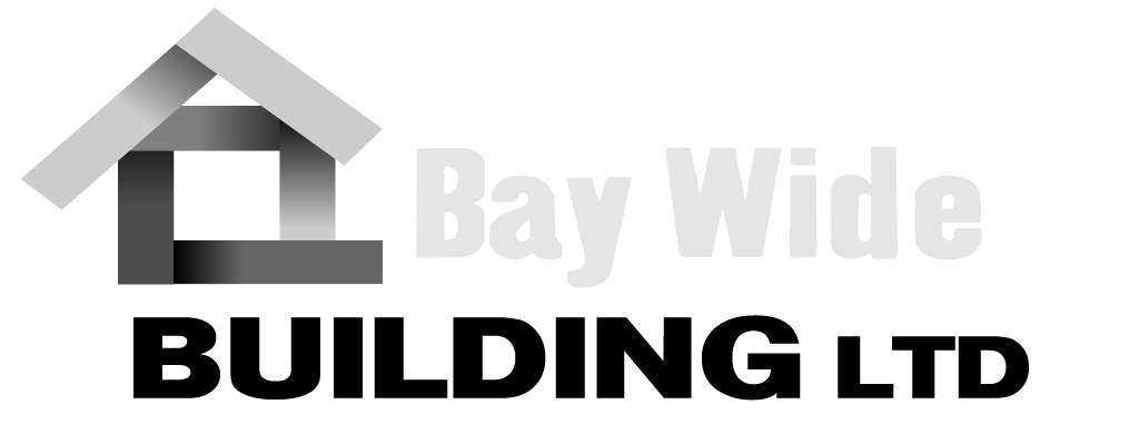 Bay Wide Builders